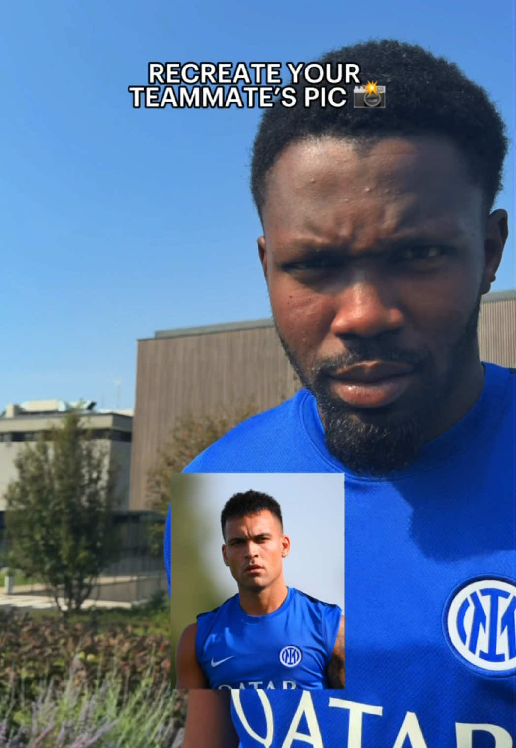 @Inter