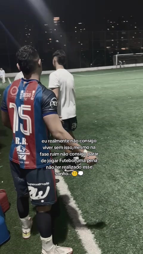 @Diogo🥇