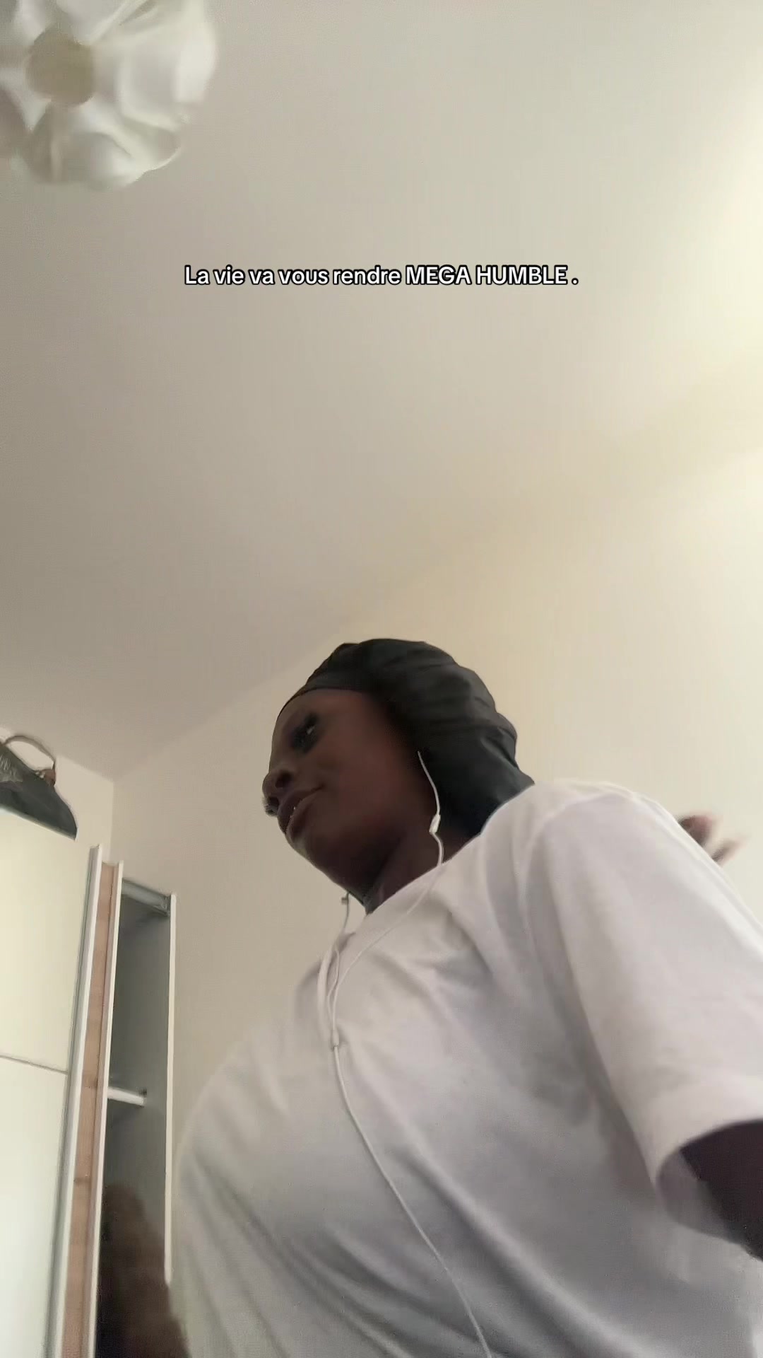 @𝐁𝐈𝐒𝐂𝐔𝐈𝐓𝟐𝐌𝐄𝐑🧜🏾&zwj;♀️