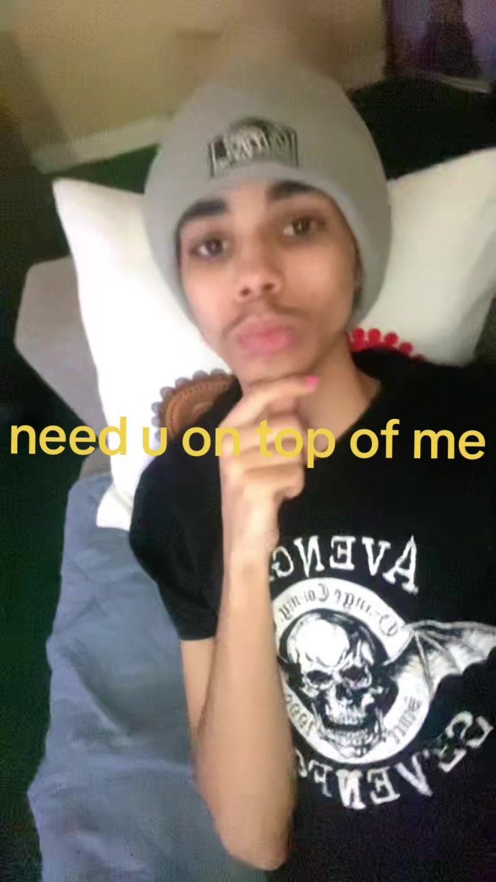@iwantmyheartback