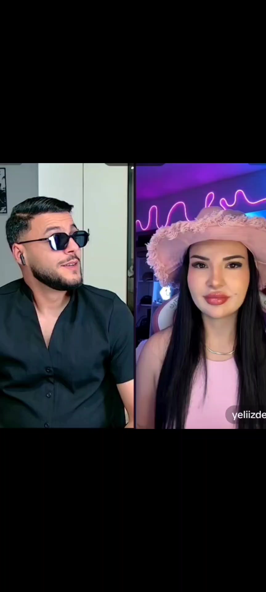 @toukabri🇹🇳