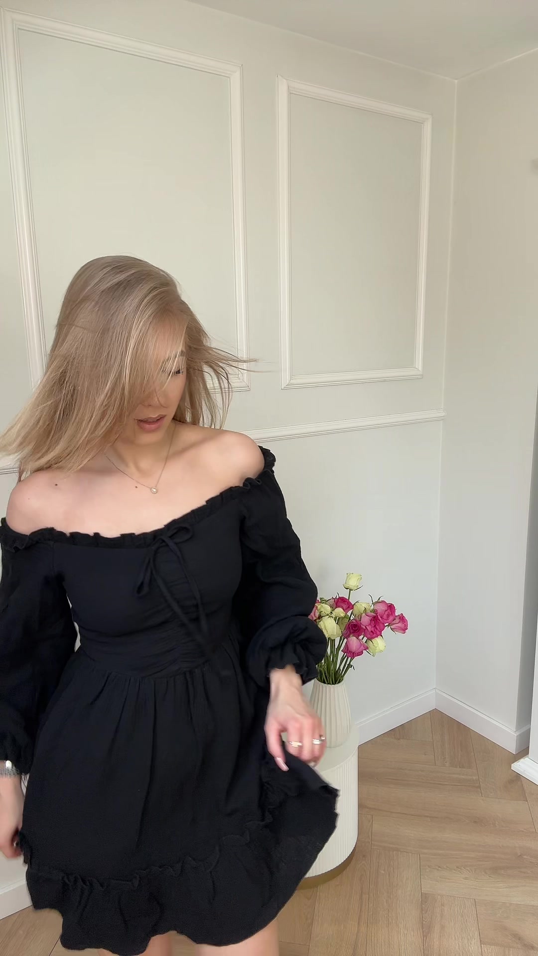 @Paula 🫧