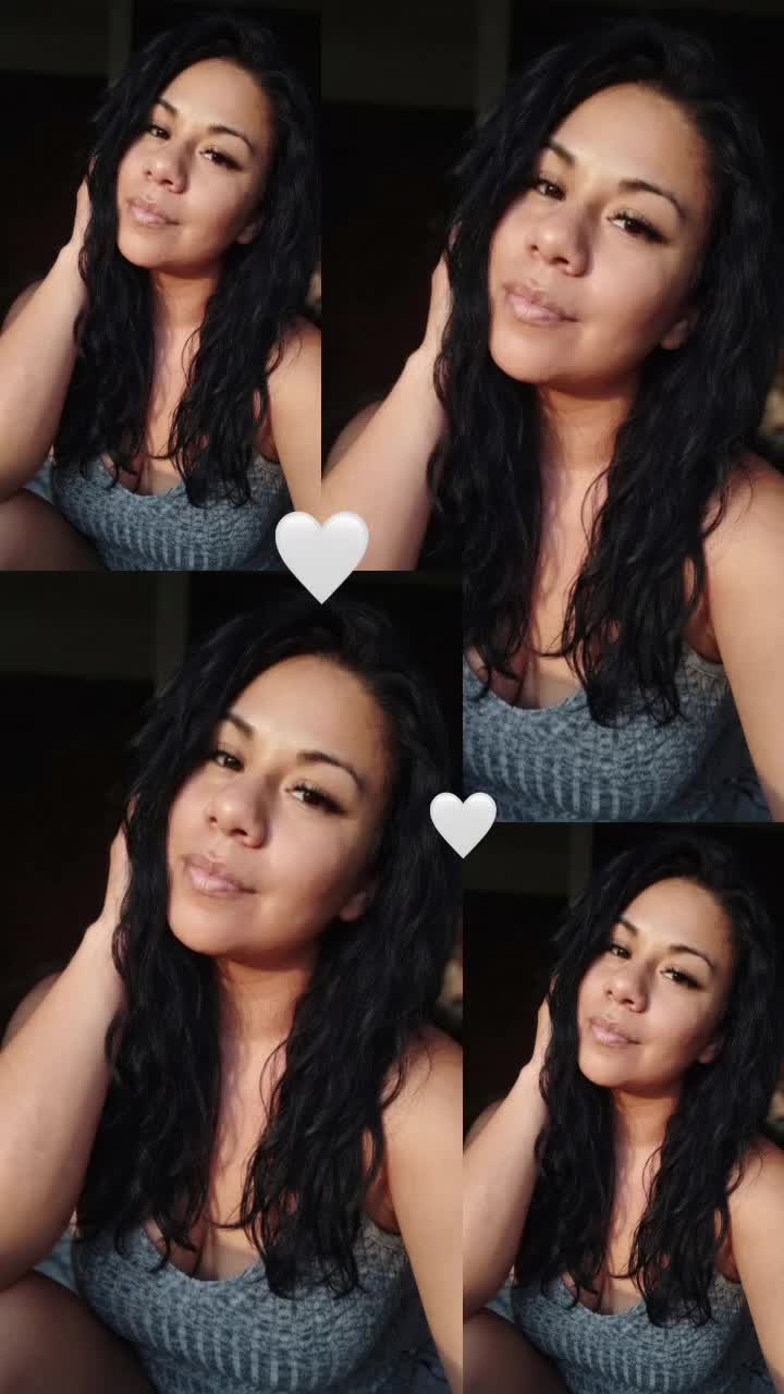 @𝓐𝓵𝓮 𝓓𝓲𝓪𝓿𝓸𝓵𝓮𝓽𝓽𝓪 💚