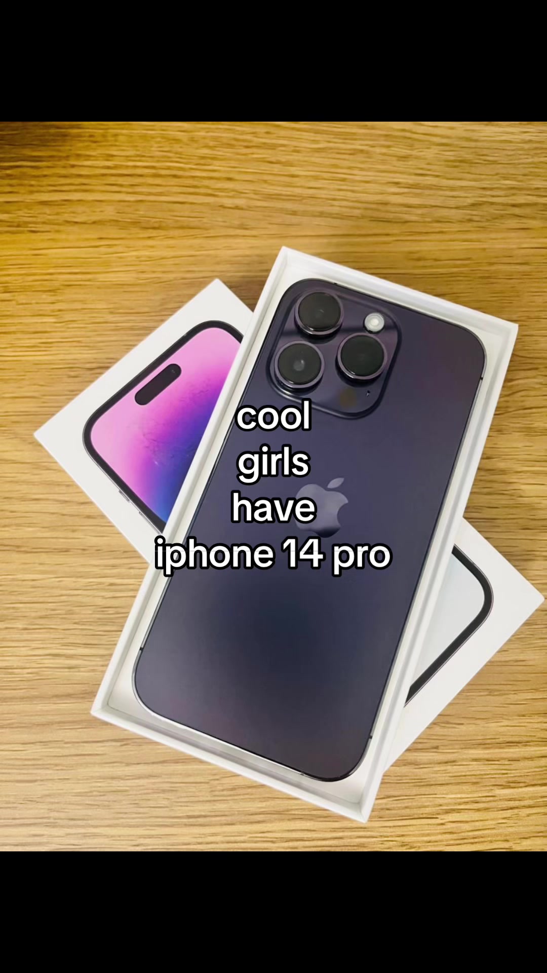 @apple.tikt0k