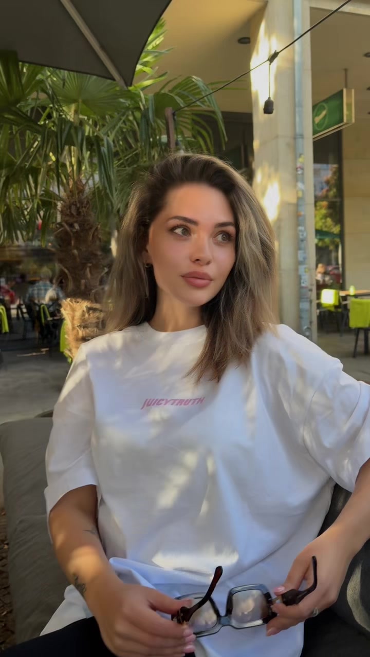 @Katerina
