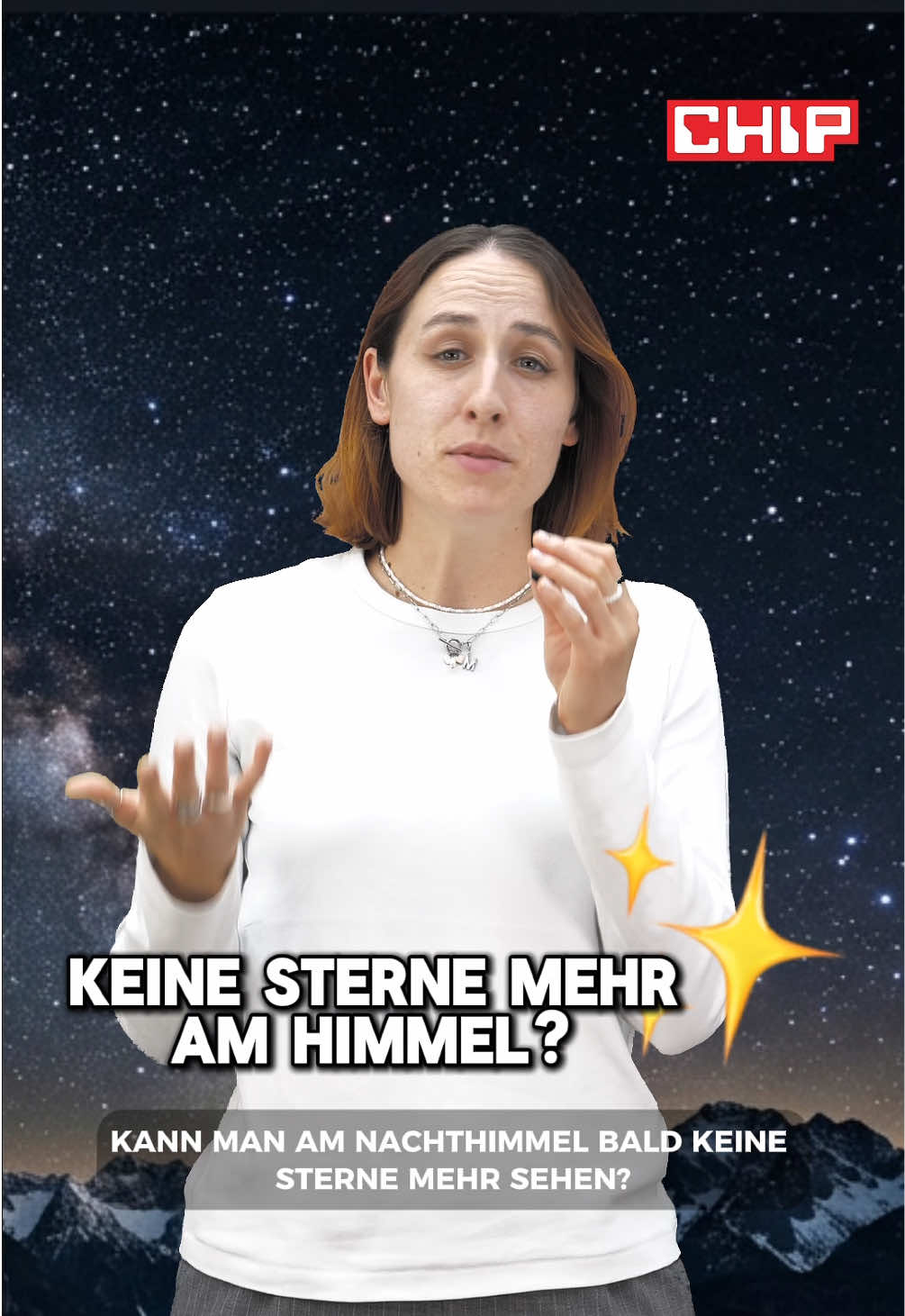 @CHIP.de