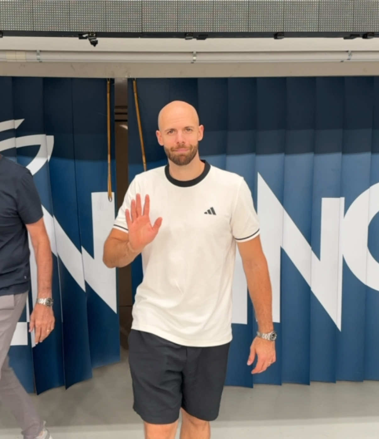 @trentinovolley