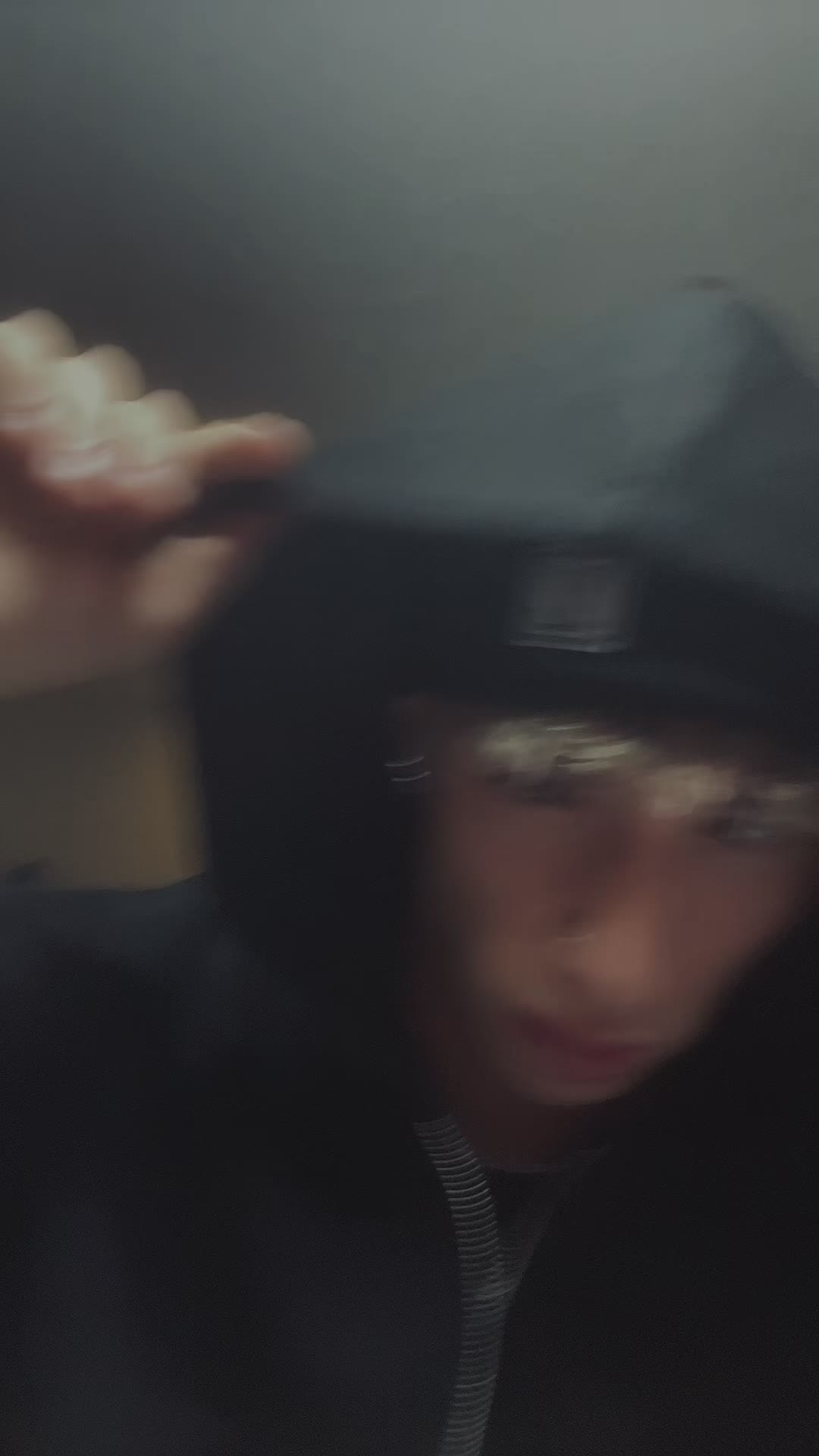 @𝓢𝓐𝓜𝓤𝓟𝓔𝓨⚜️