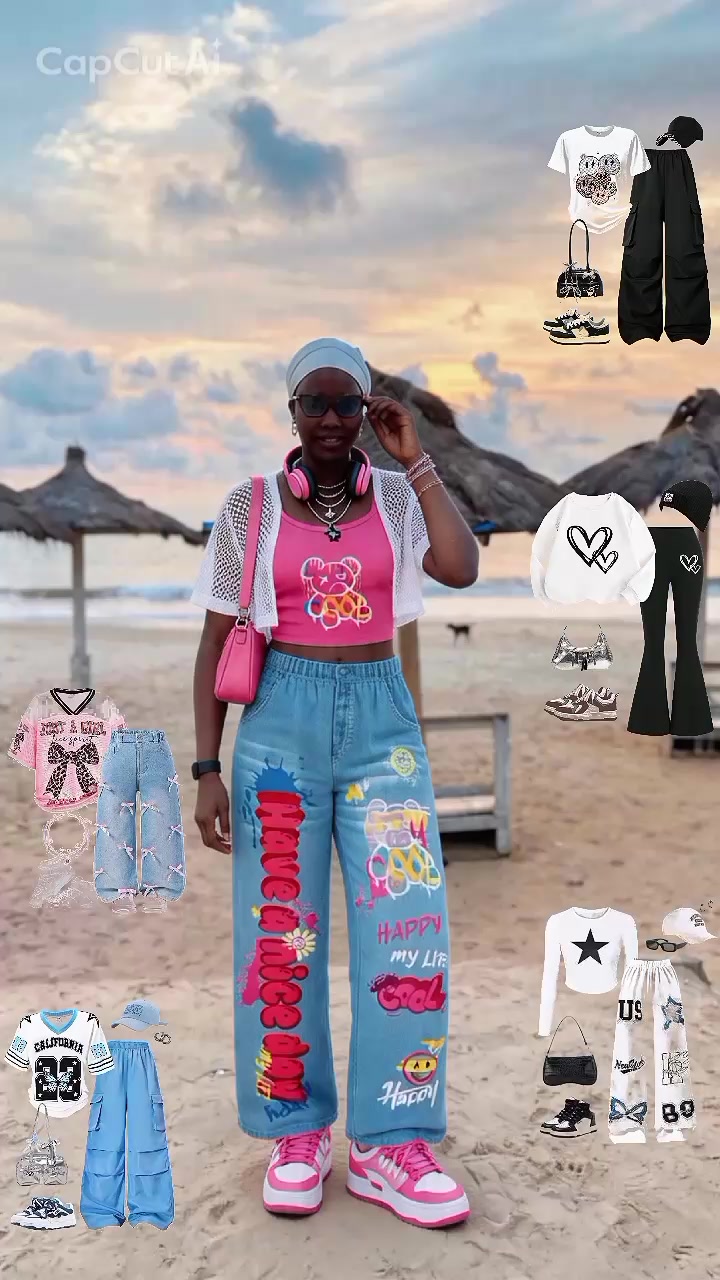@Bintu