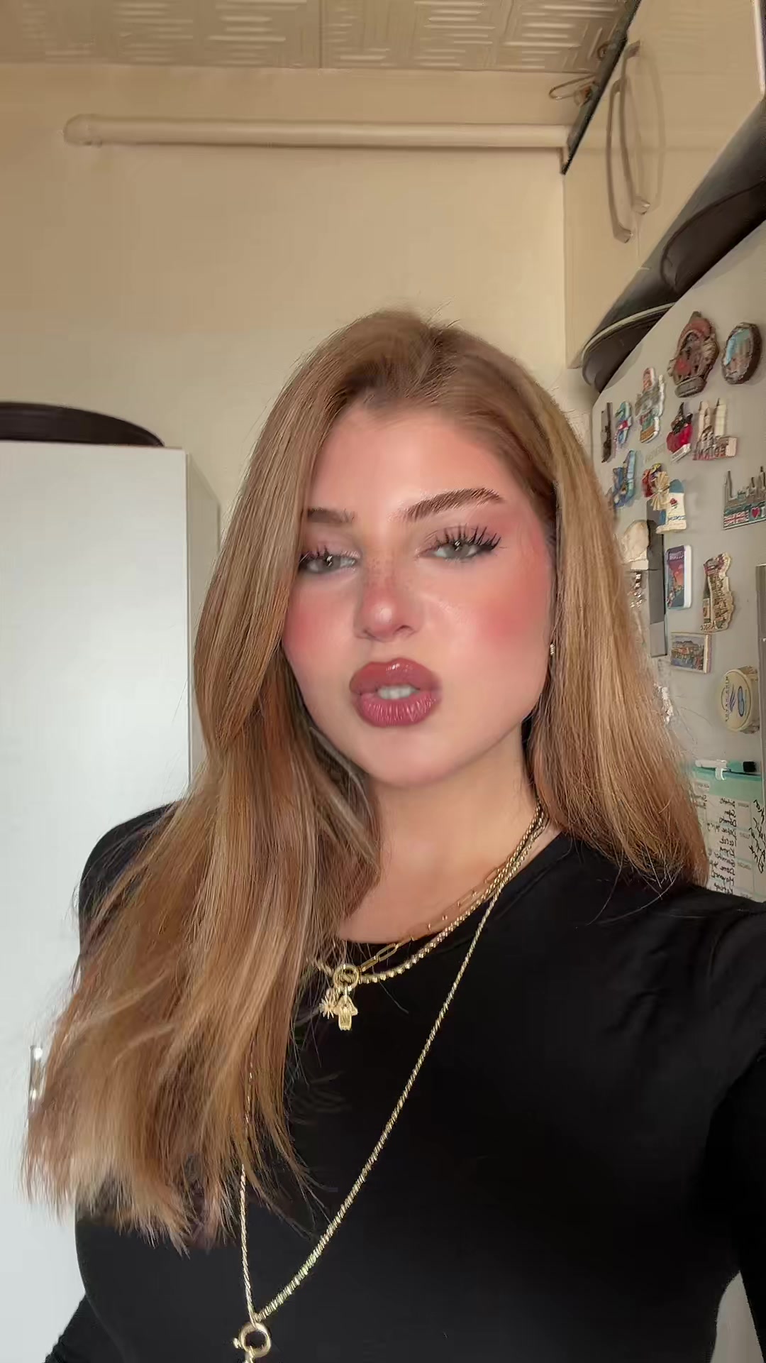 @Dilara Akçınar