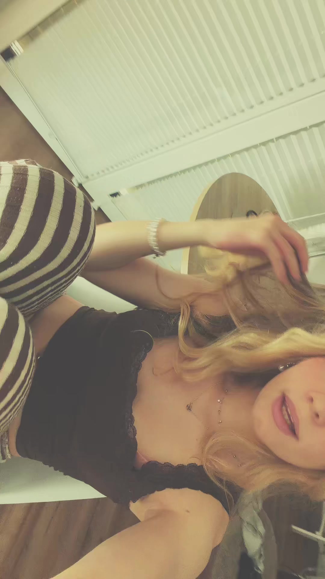 @Jana Katzenberger