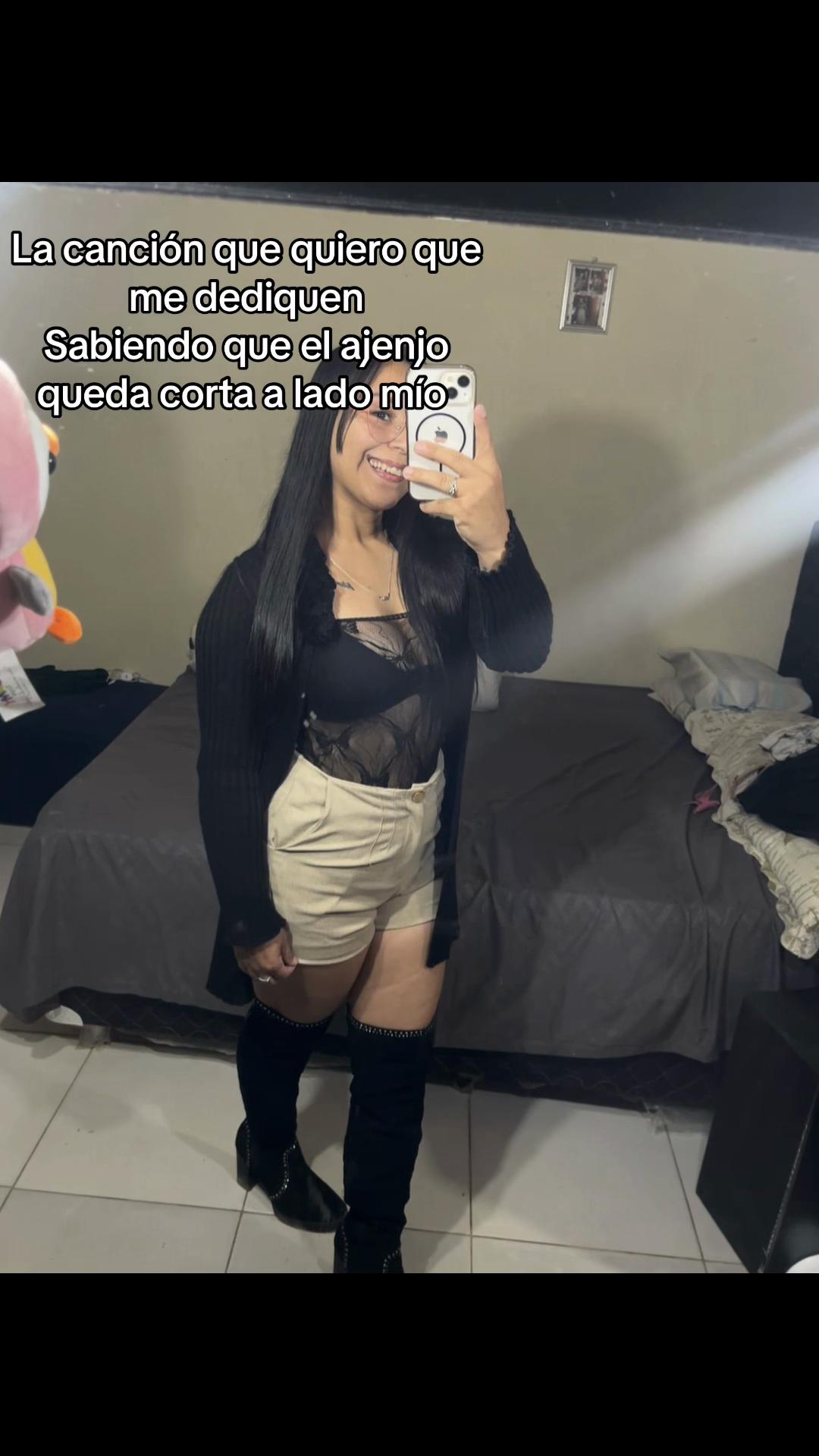 @Elizabeth Lopez ✨