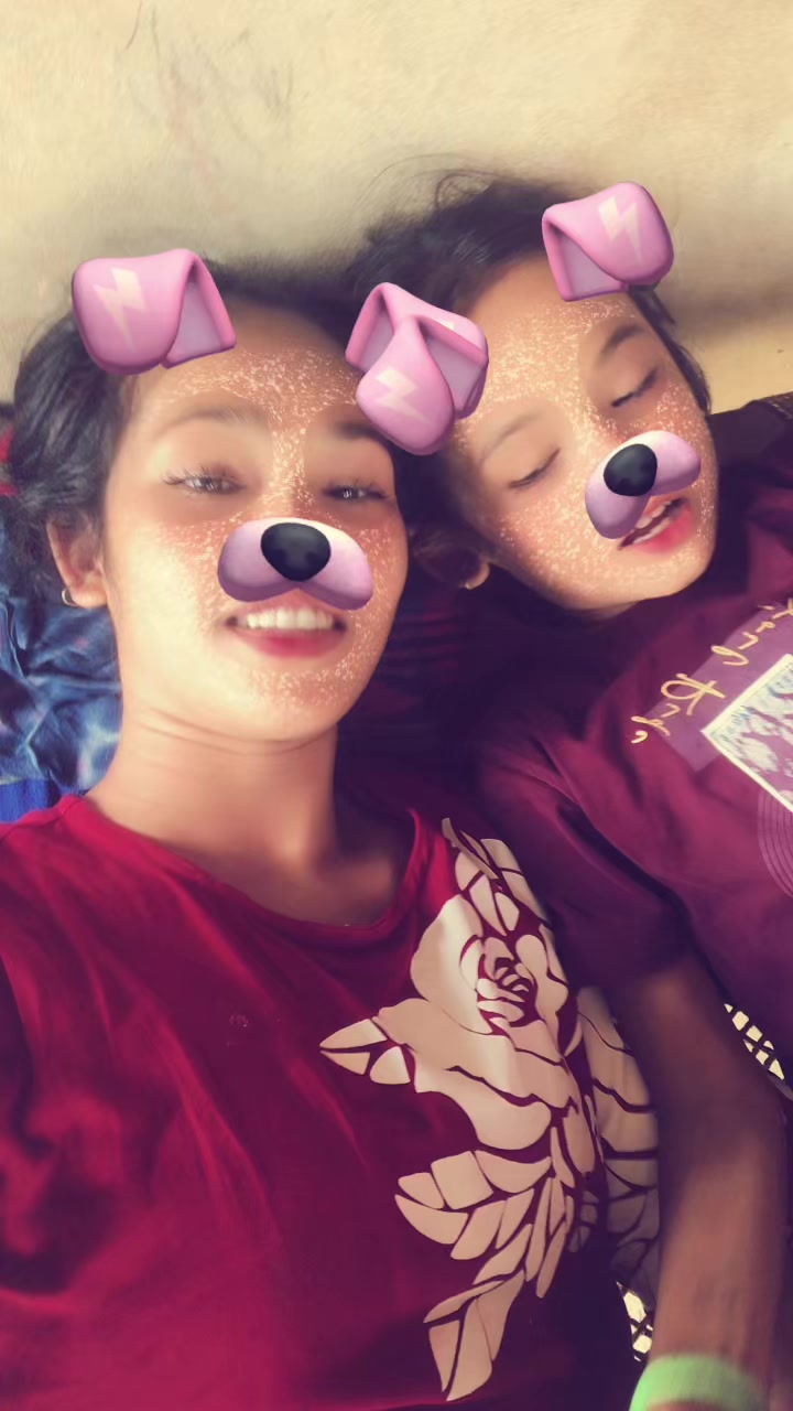 @Sudha chy 123 😘🤪