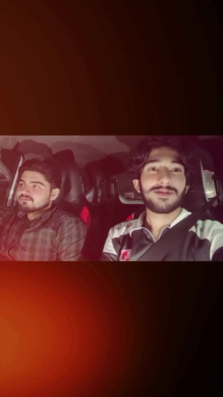 @ارسلان شفیع اعوان