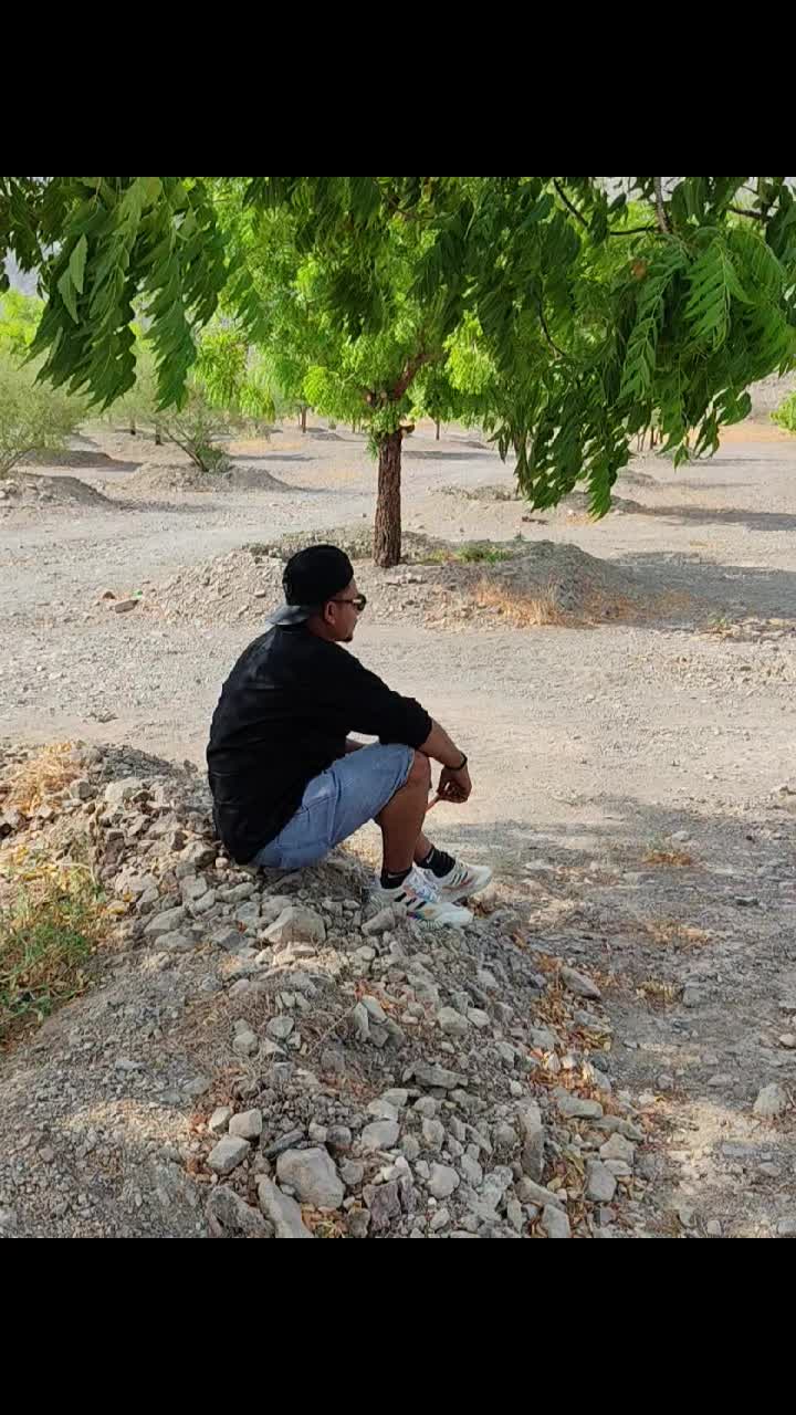 @🫡tarkata🤲