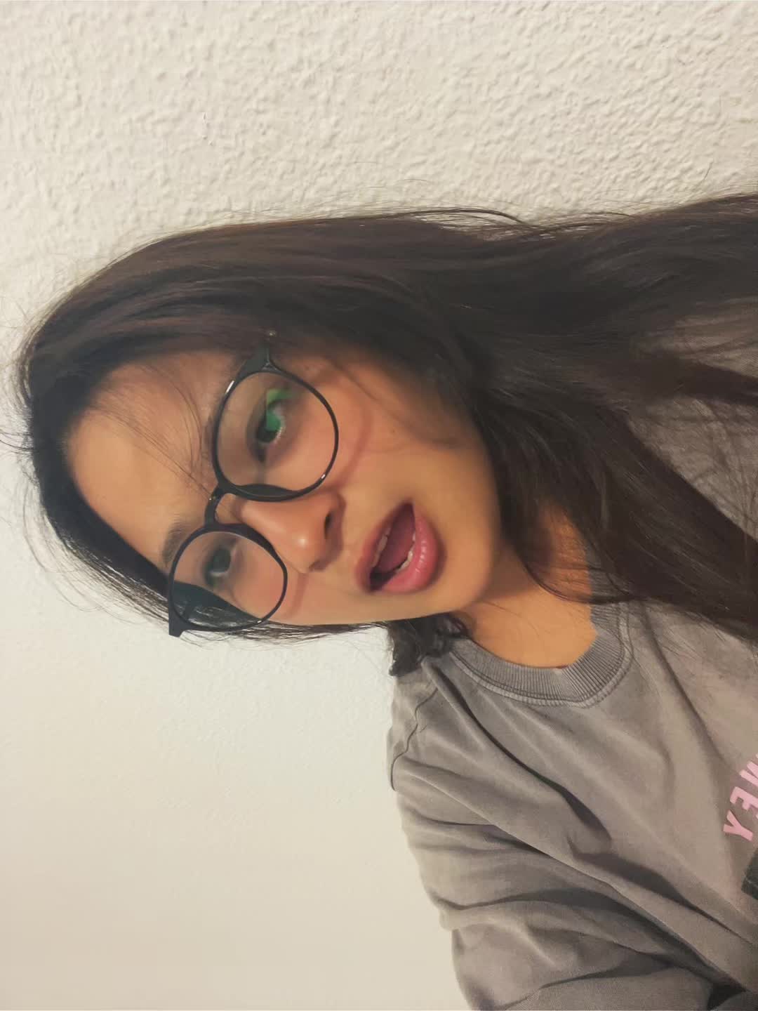 @Zombiee