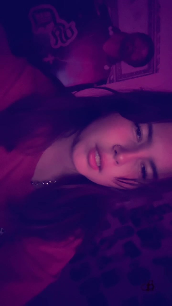 @Kortney❤️😍😘🥰🔥🎀😎
