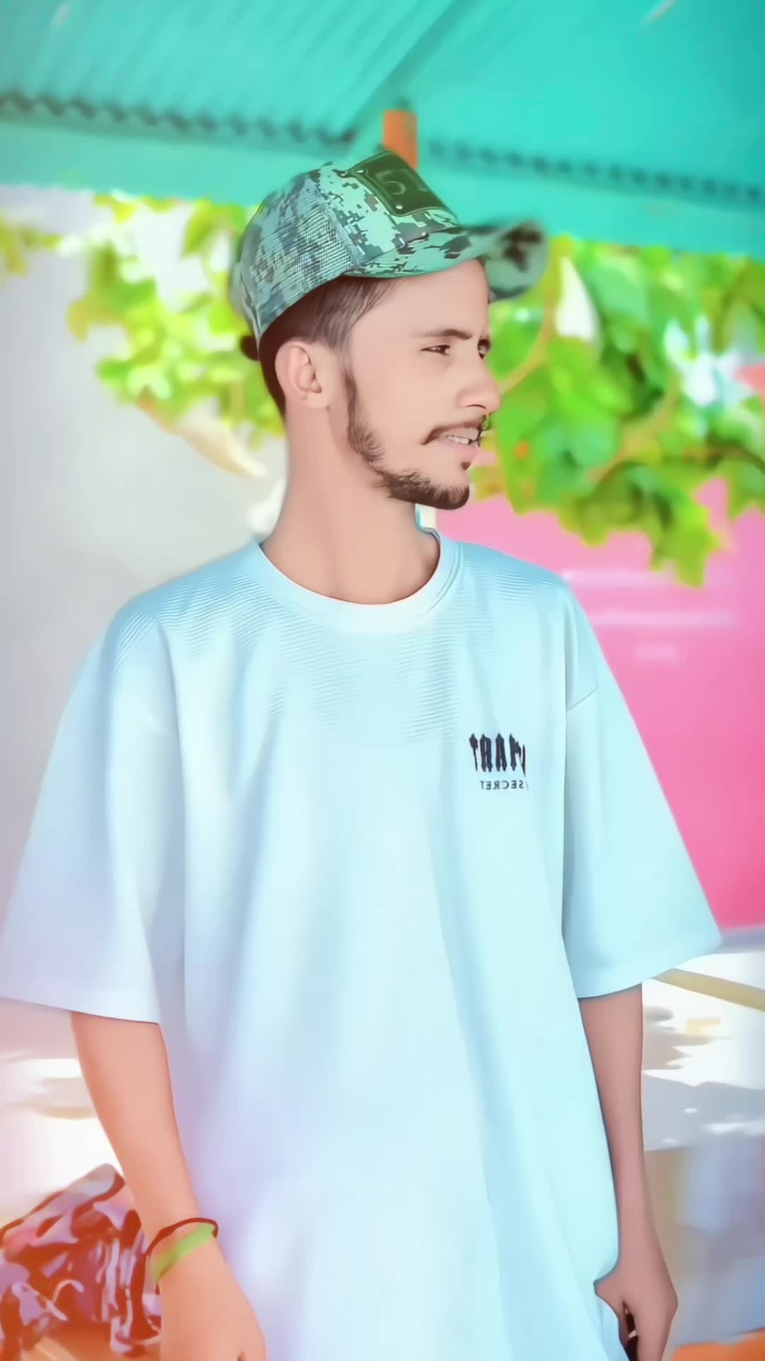@𝑰𝒓𝒇𝒂𝒏 𝑺𝒊𝒏𝒅𝒉𝒊..🦅