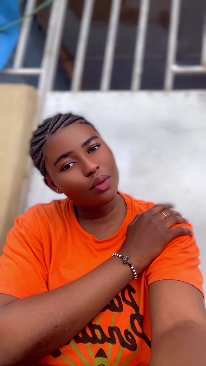 @PRINCESS BAE&hearts;️💫💦🙏❤️