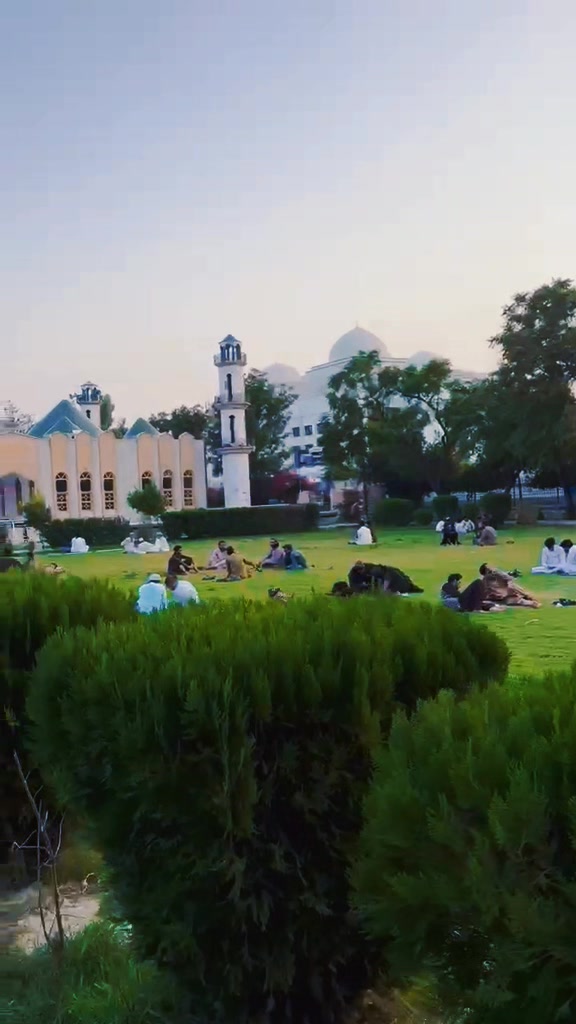 @🖤Nangarhar🇦🇫