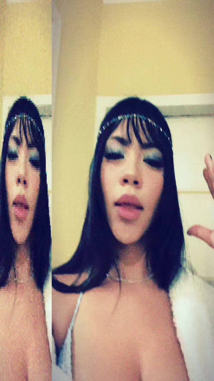 @๐๐ข๐ฑ๐ฆ๐ ๐ฆ๐ ๐ฆ