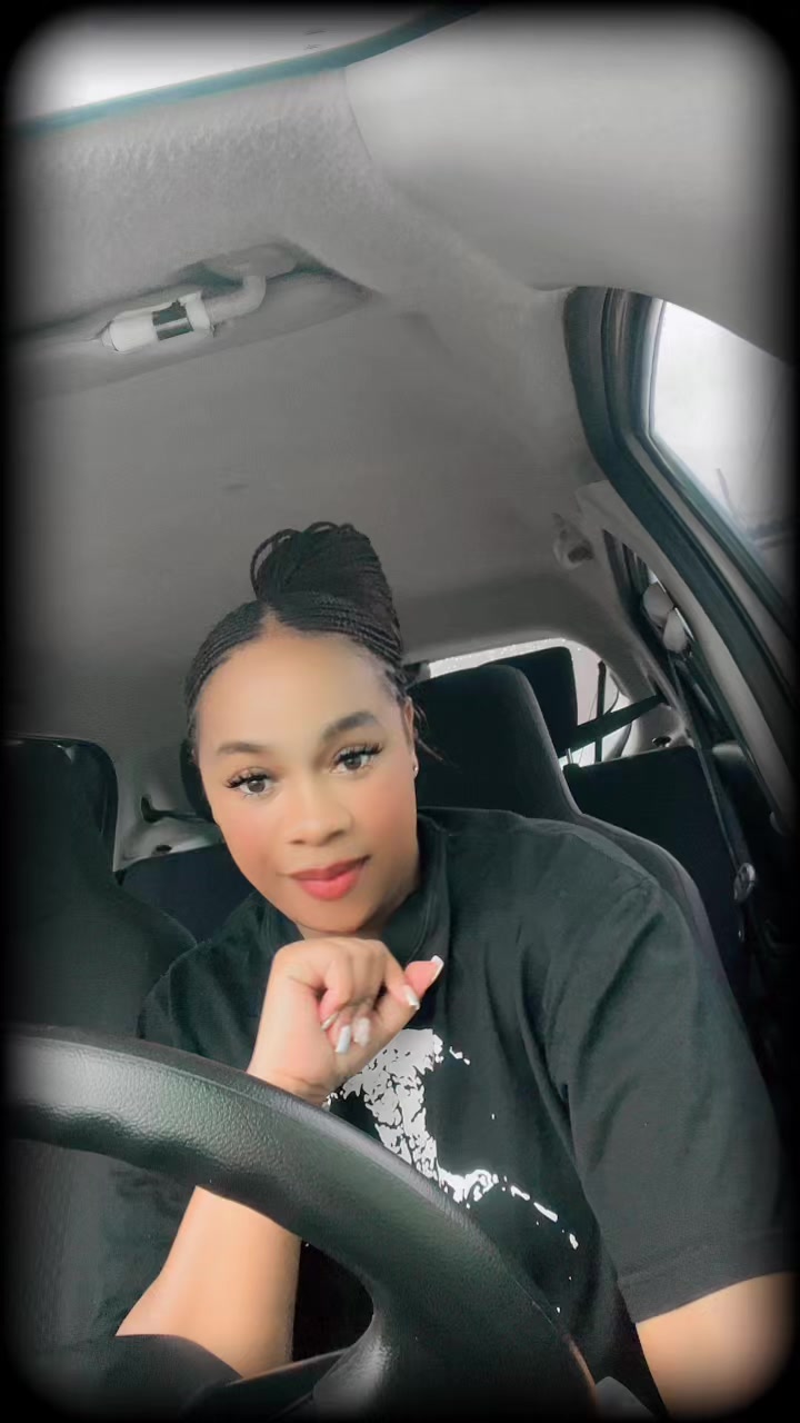 @lastbornpummy❤️🇿🇦