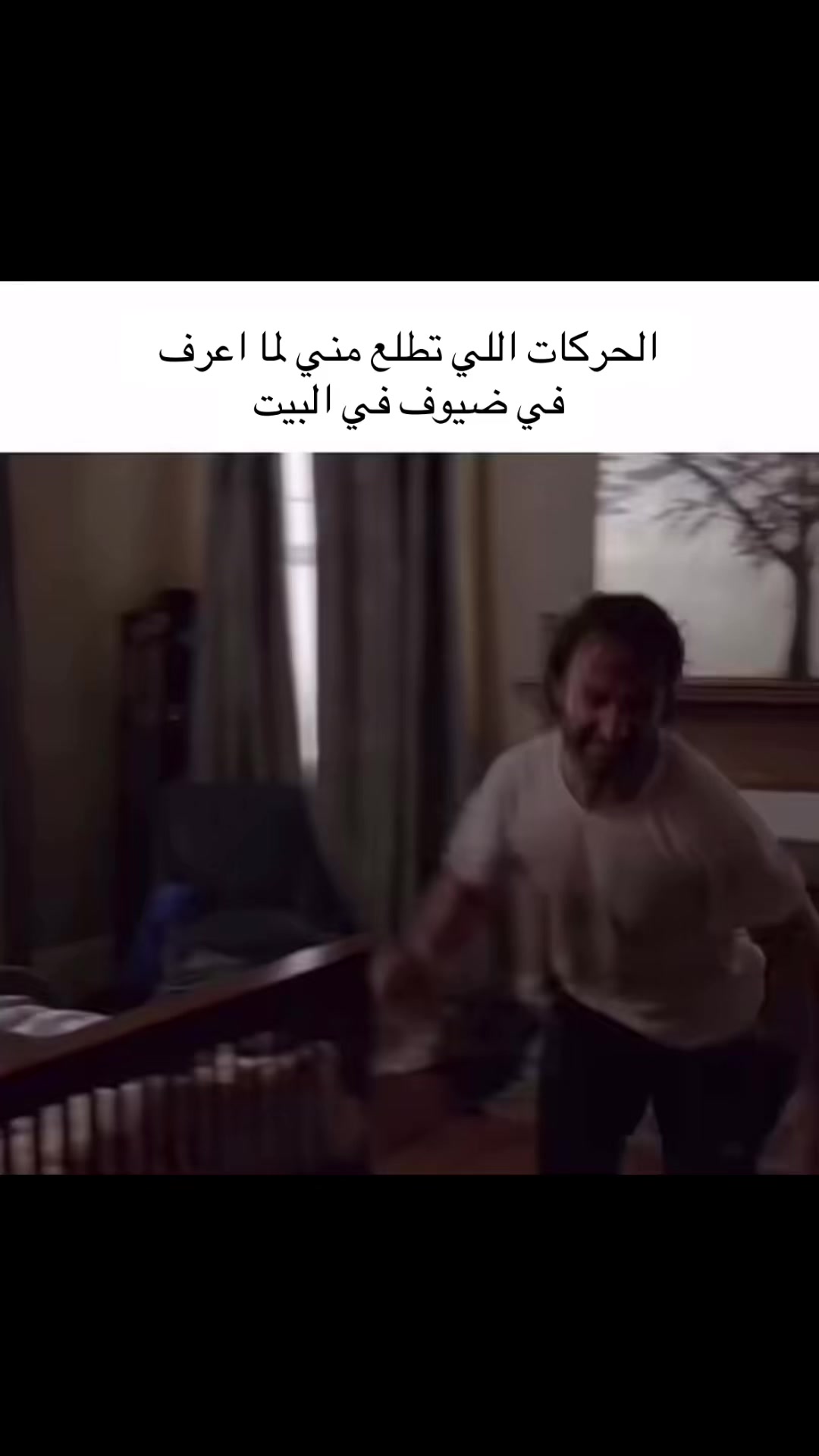 @zero3nb