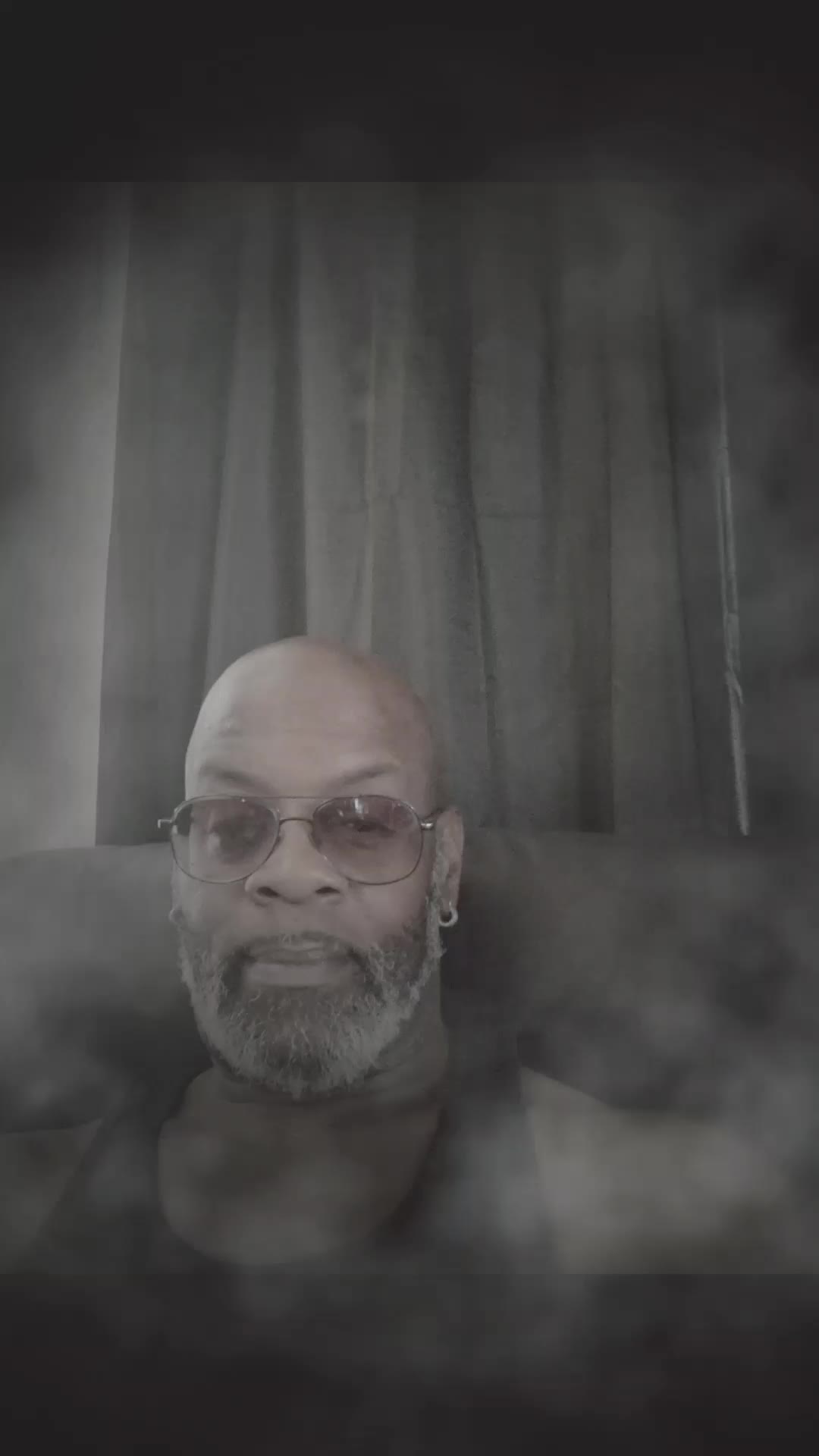 @FRED "MRMANN" HARRIS