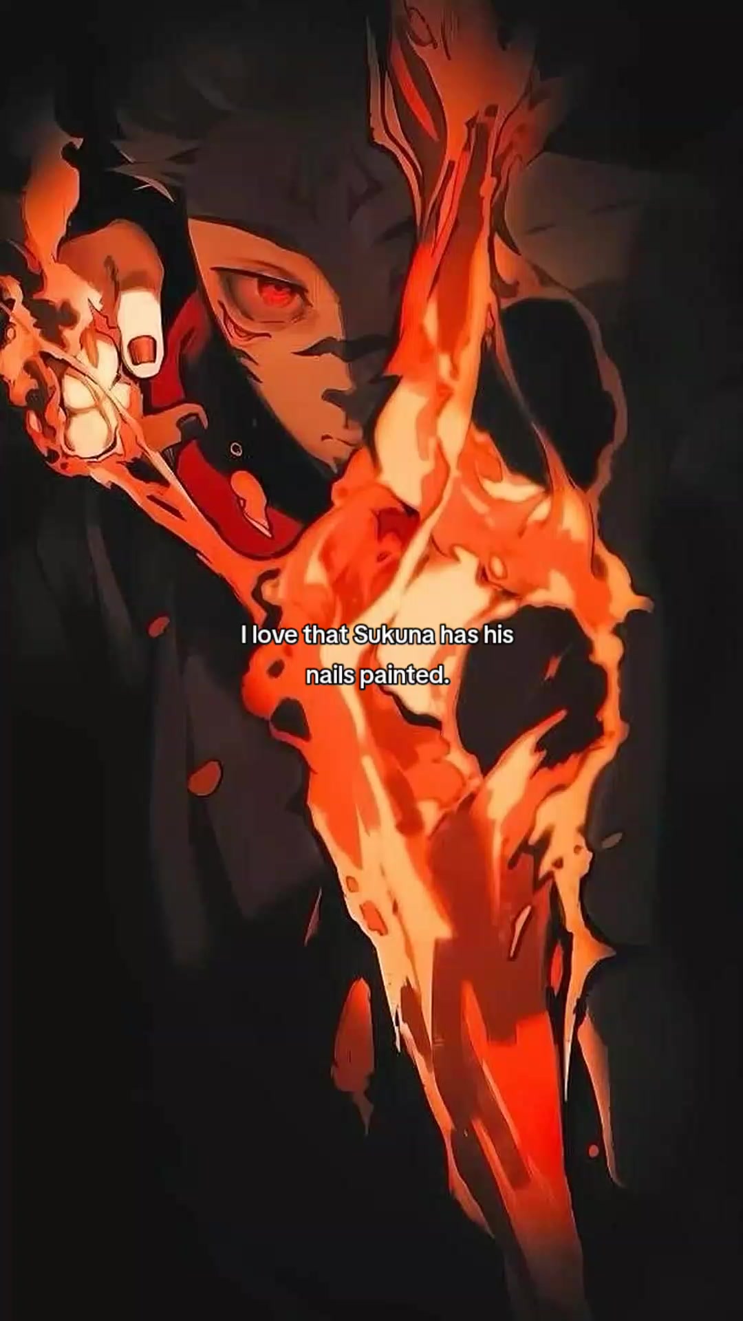 @۫ ׅ 𝗔𝘪𝘬𝕠 ♫
