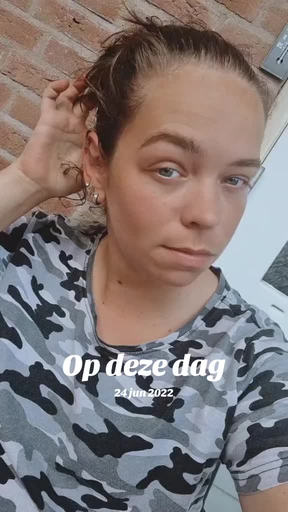 @xConhello
