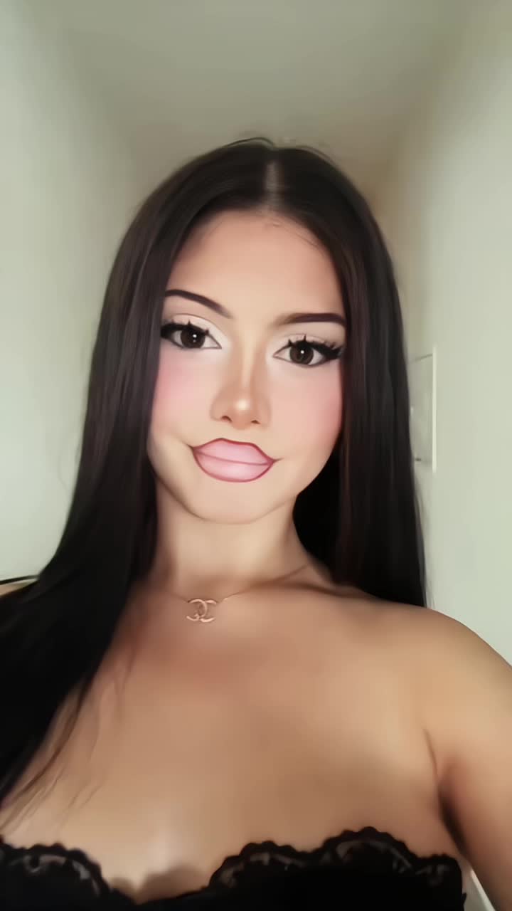 @𝒩𝑜𝒿𝒶