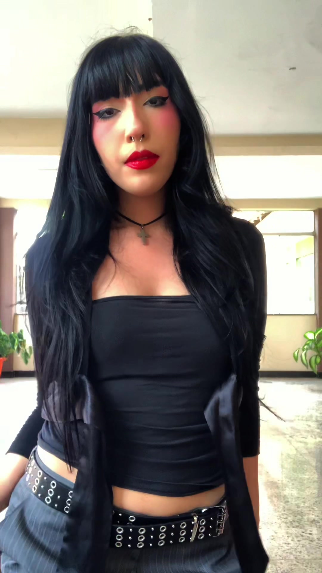 @gigi