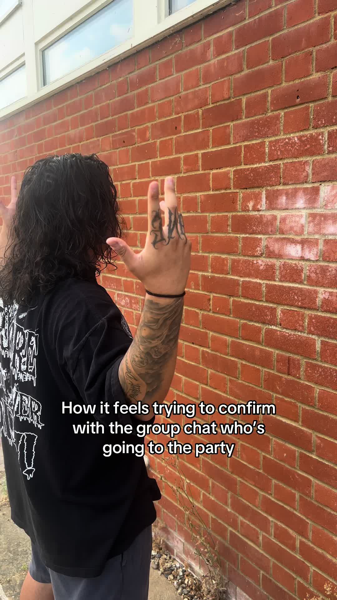@NEEK