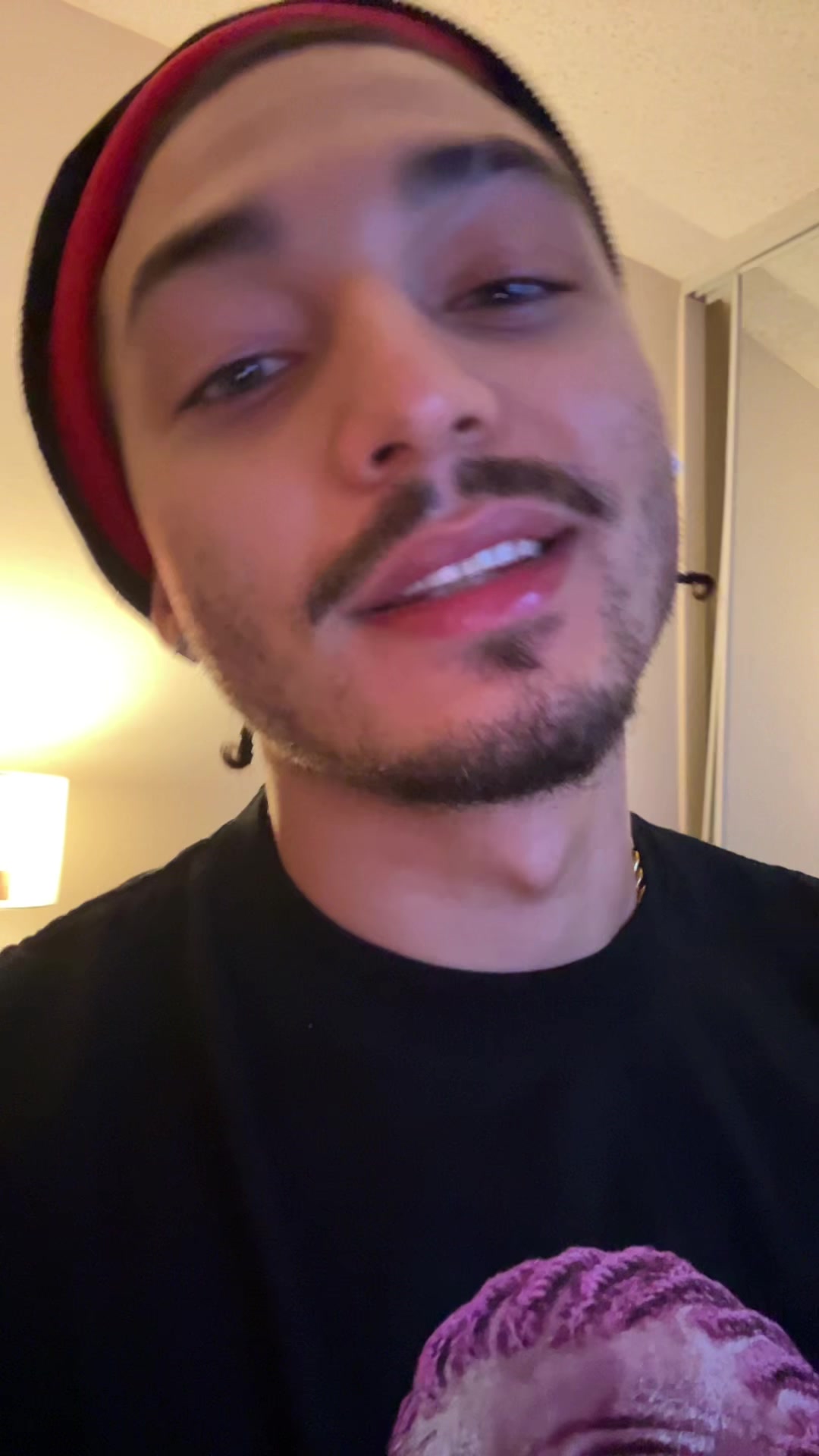 @deadinsyde