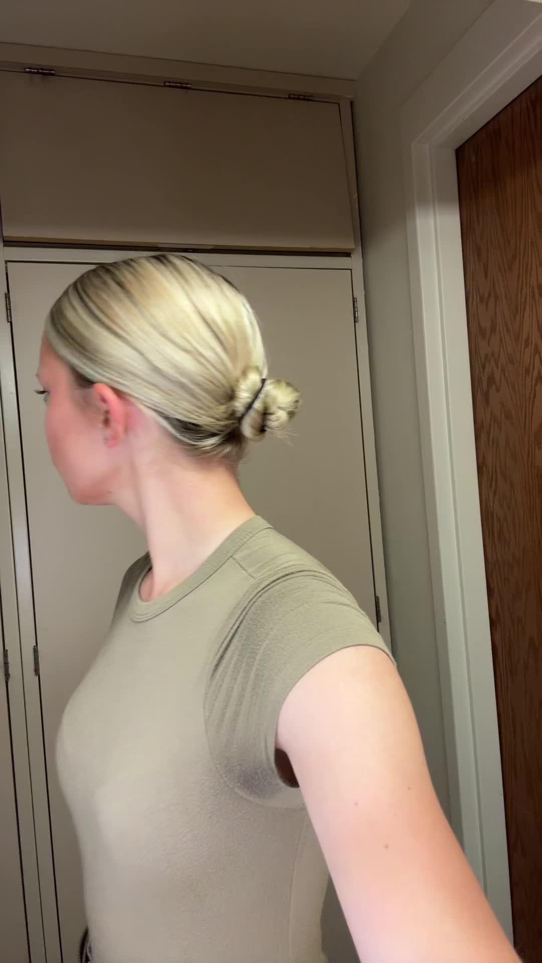@sammymcookie