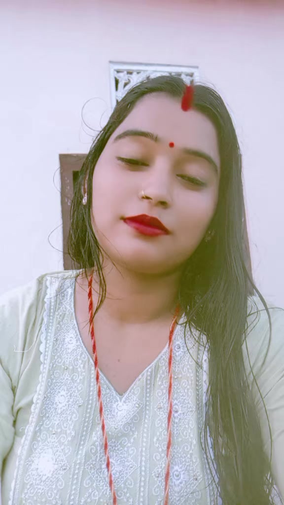@anash kumar