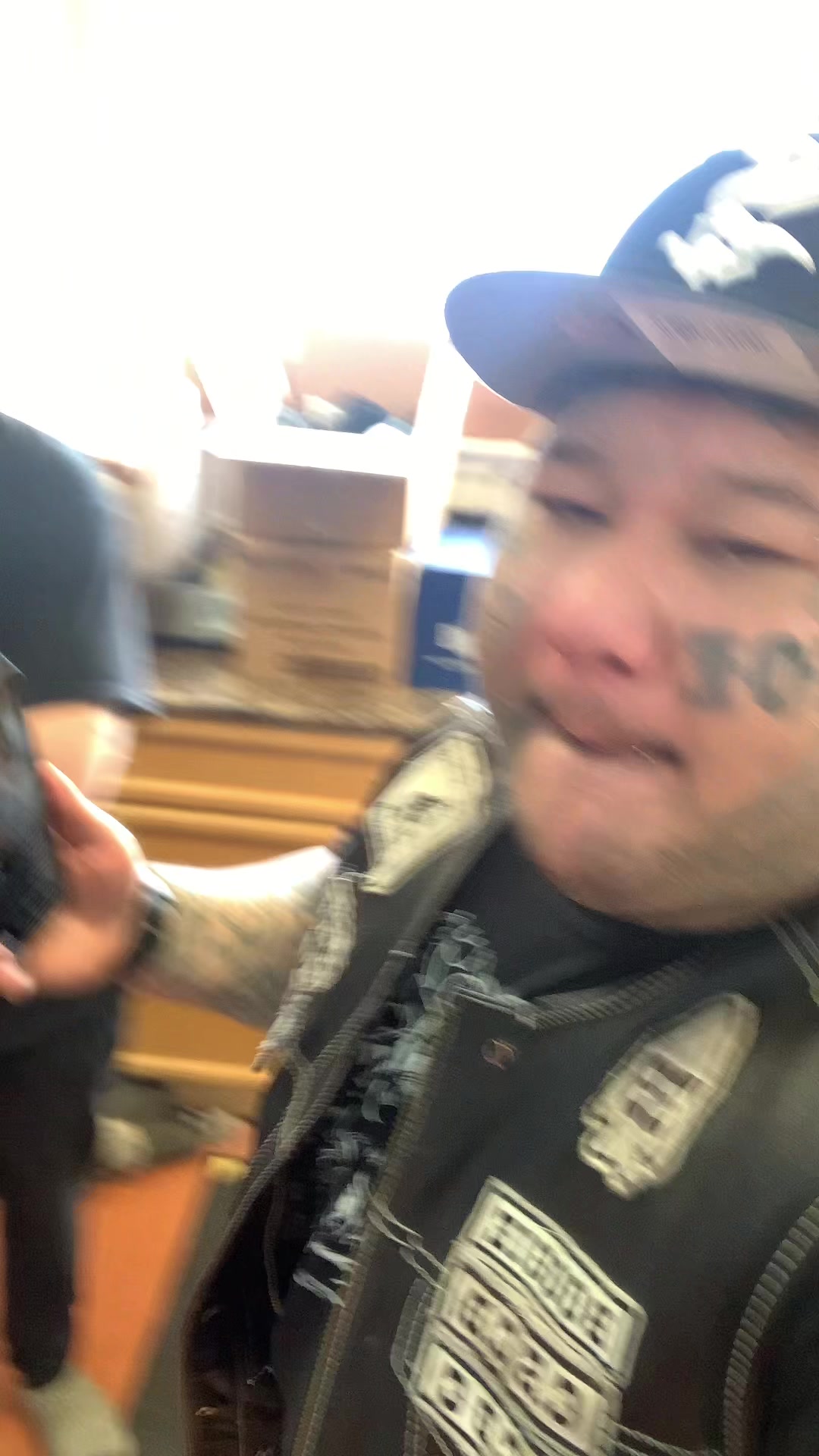 @boogie39.mb