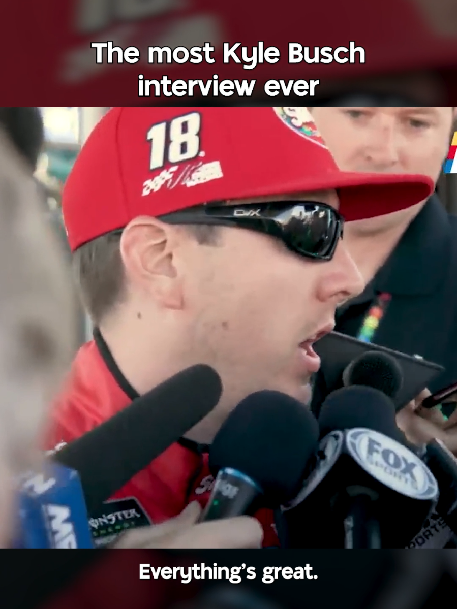 @Worlds Racing