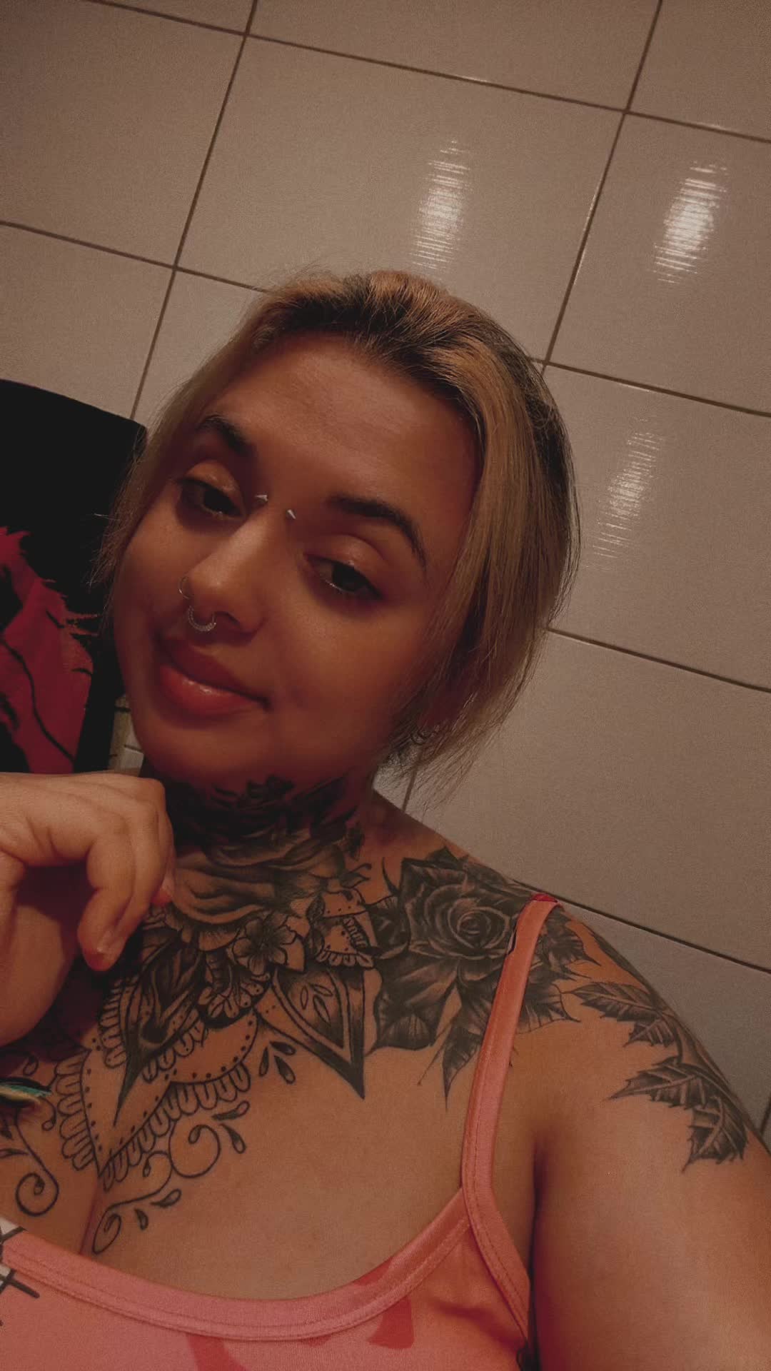 @Compte principal 🧡