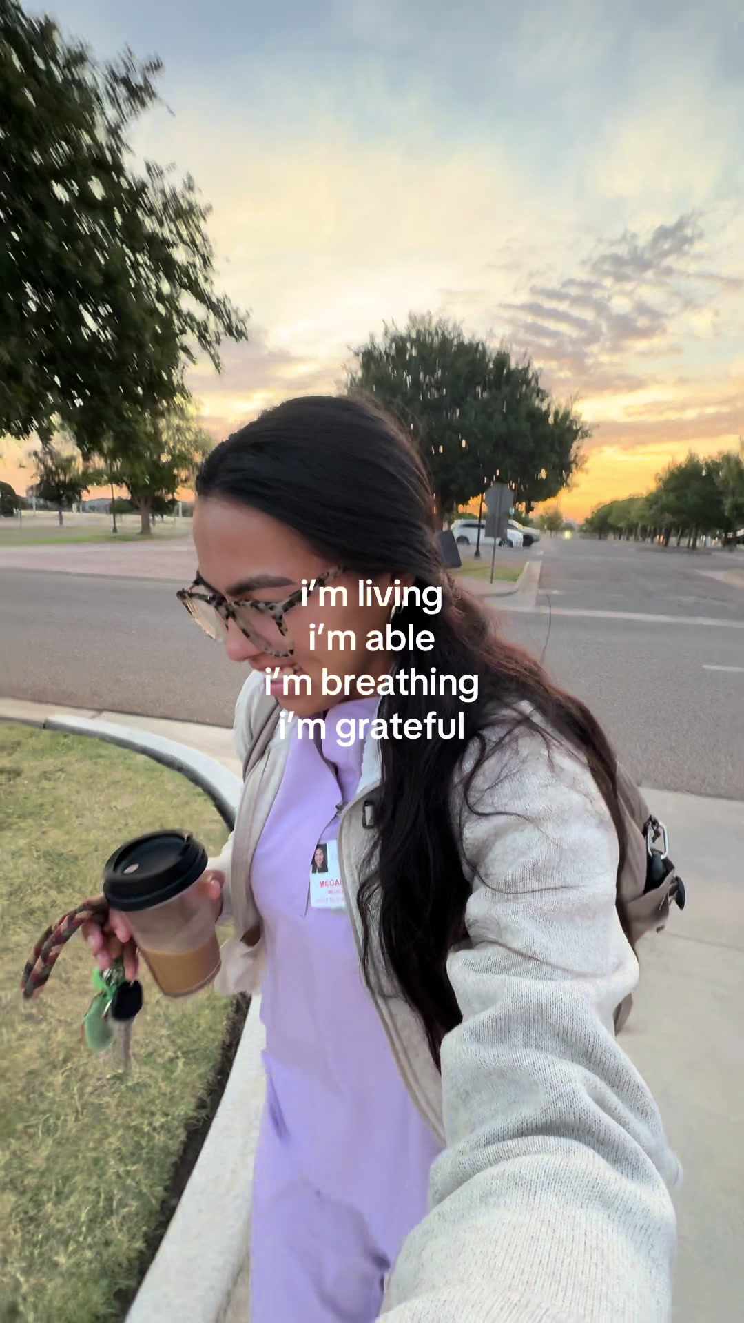 @medwmeg