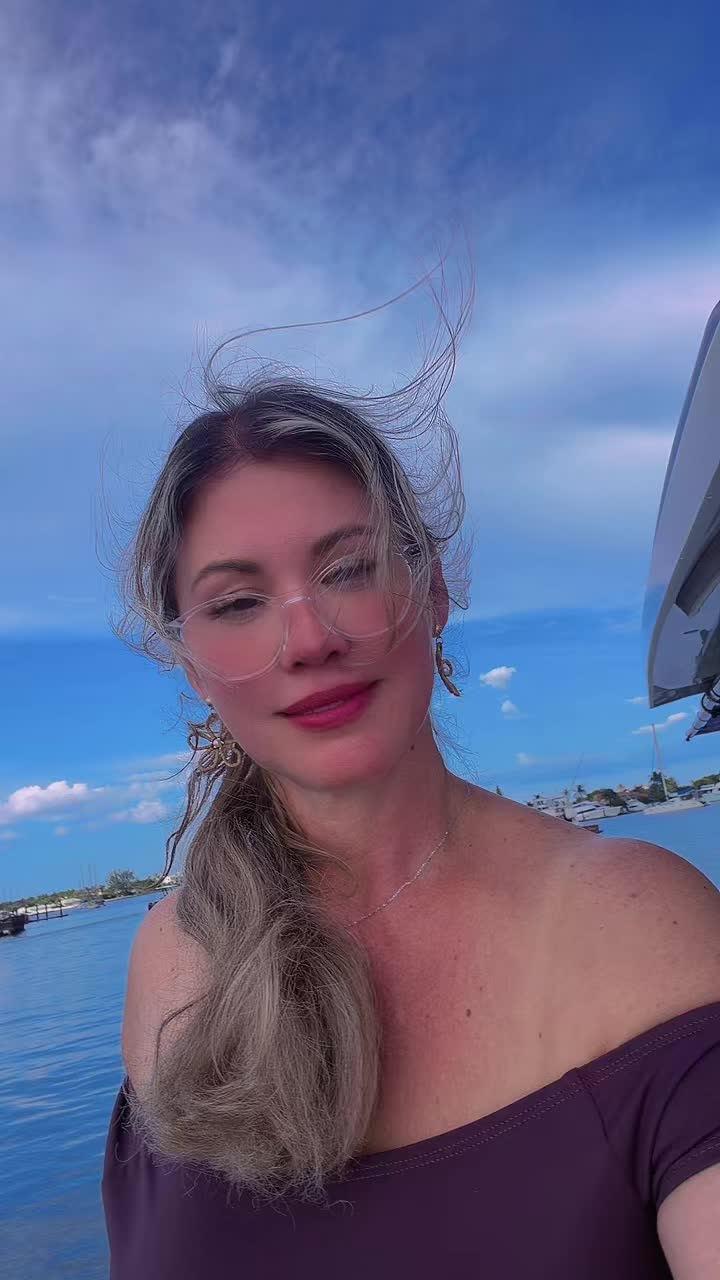 @Solecito