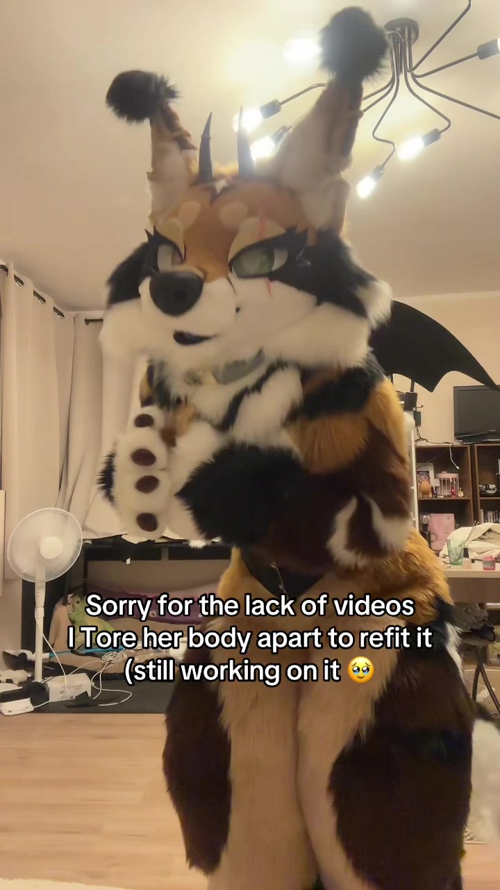 @Gagouye