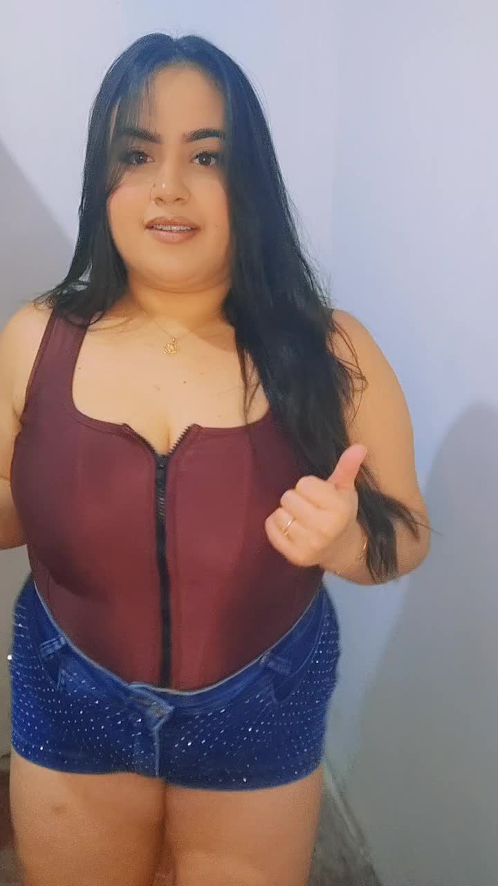 @karla
