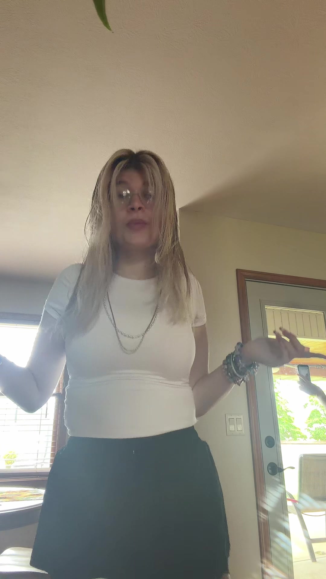 @kyyy