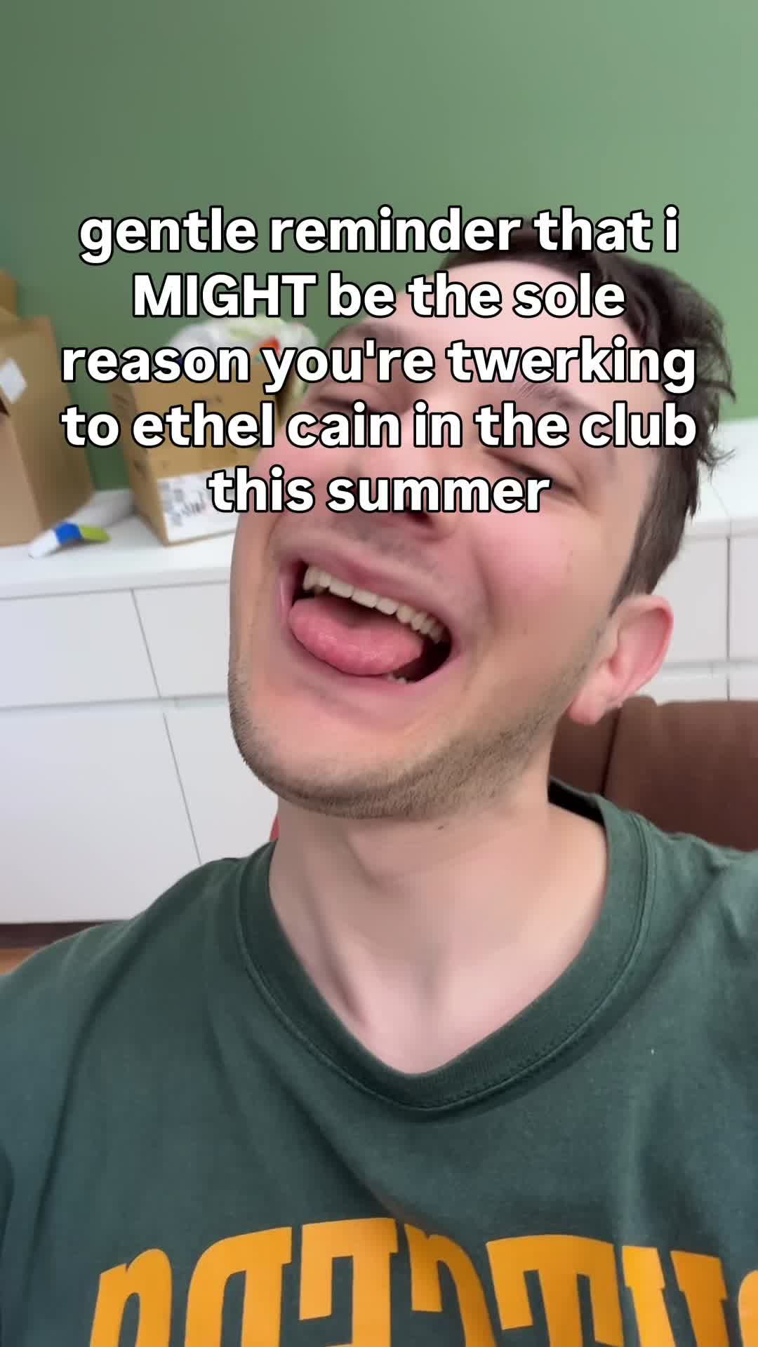 @622chaos