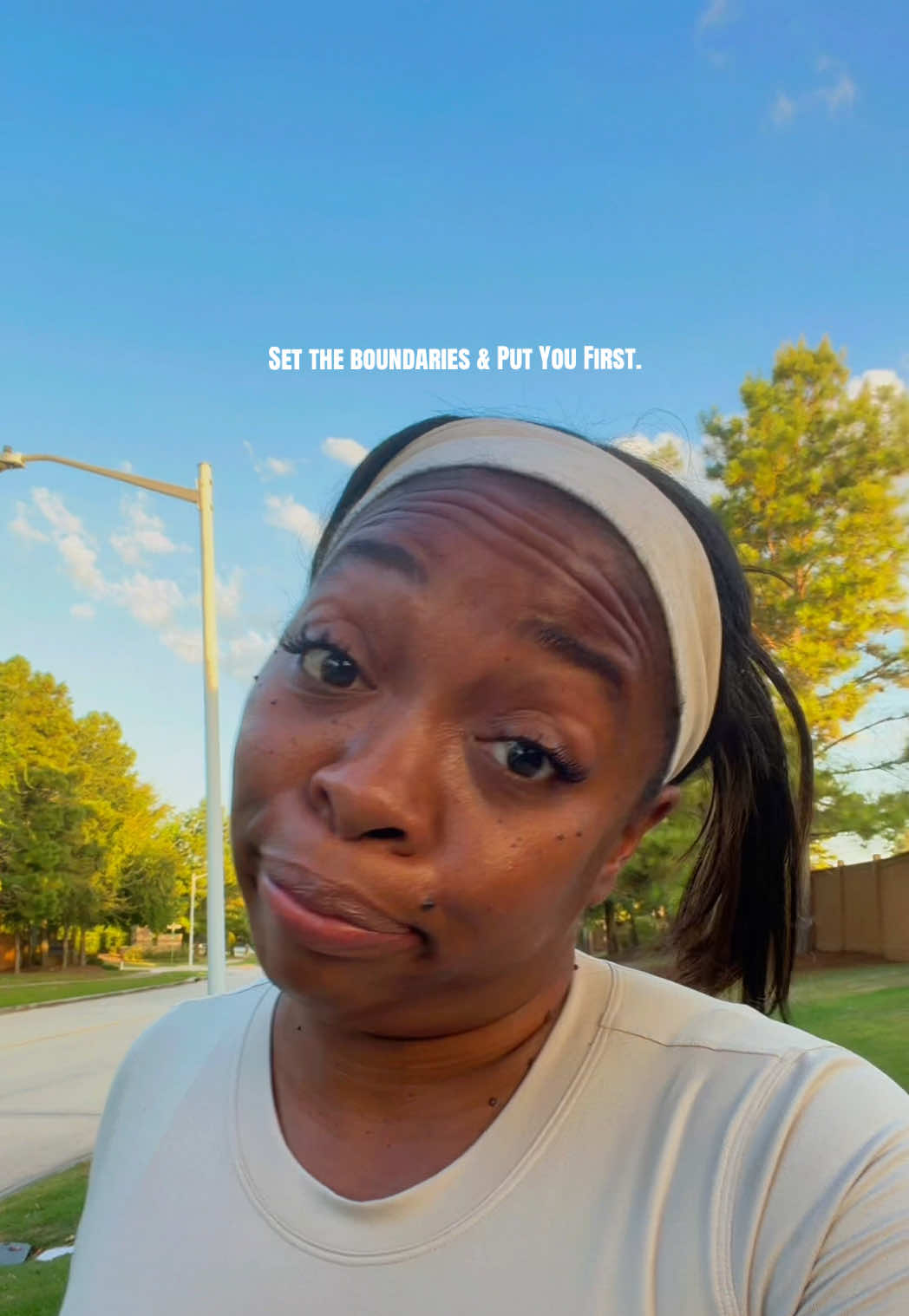 @neshia.matthews