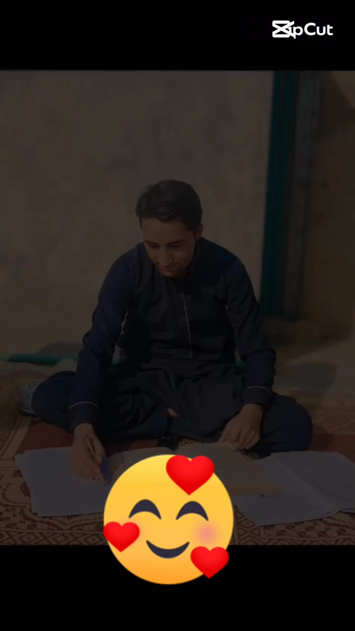 @WAQAR AHMAD ❤️love botany 🌴