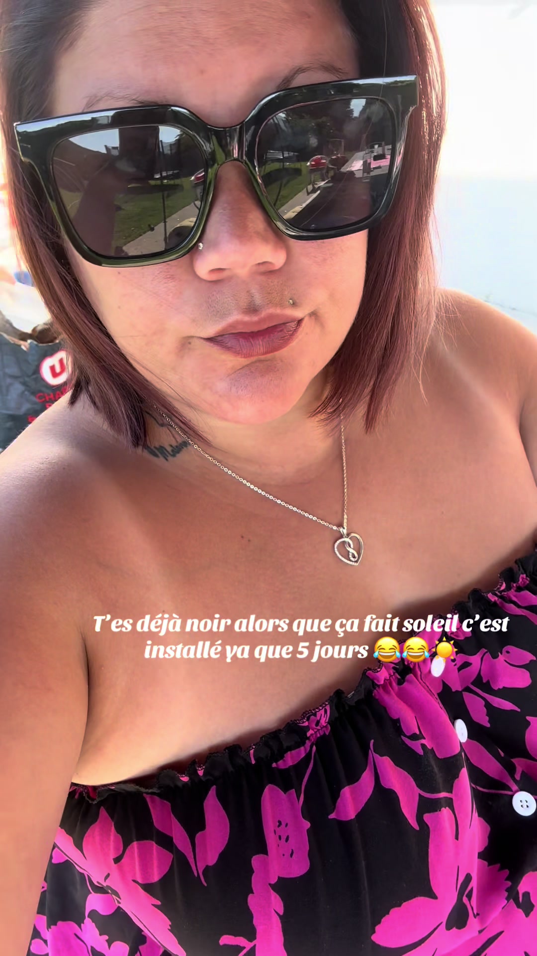 @Rosalie Pinson