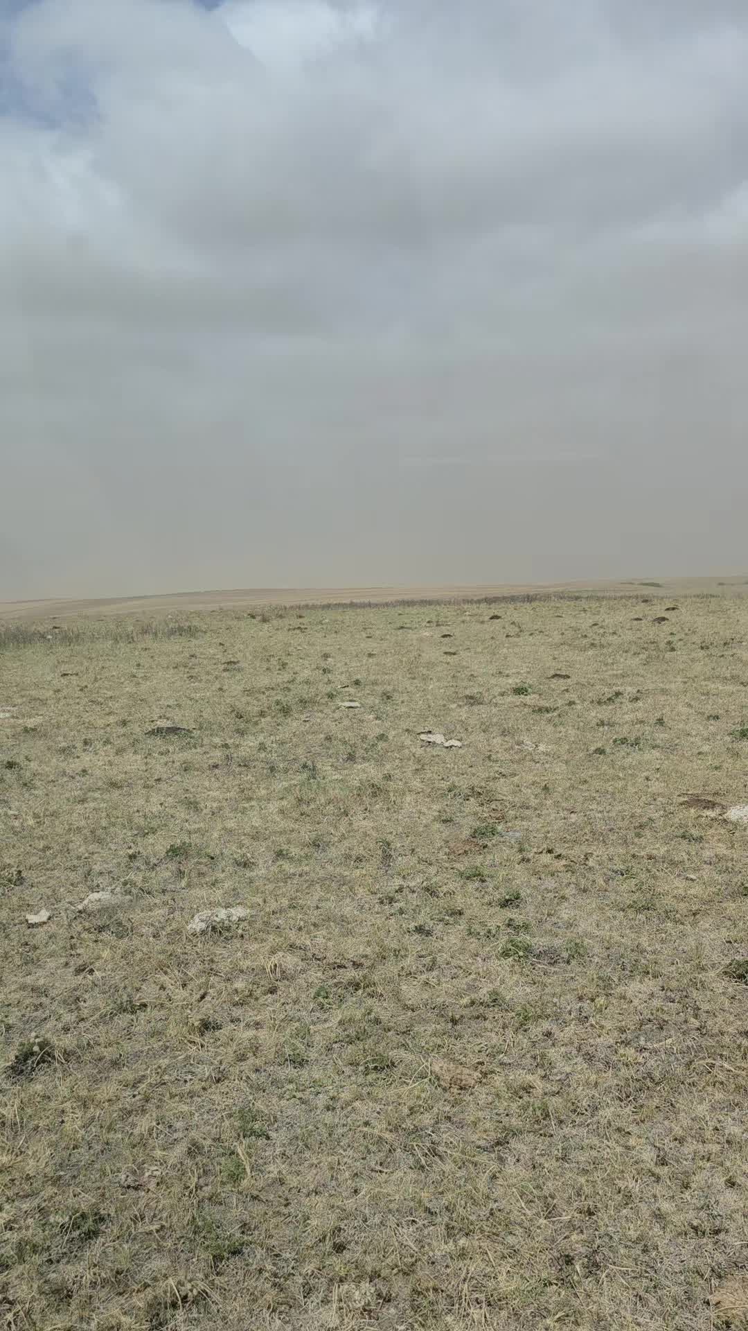 @NDRanchlife