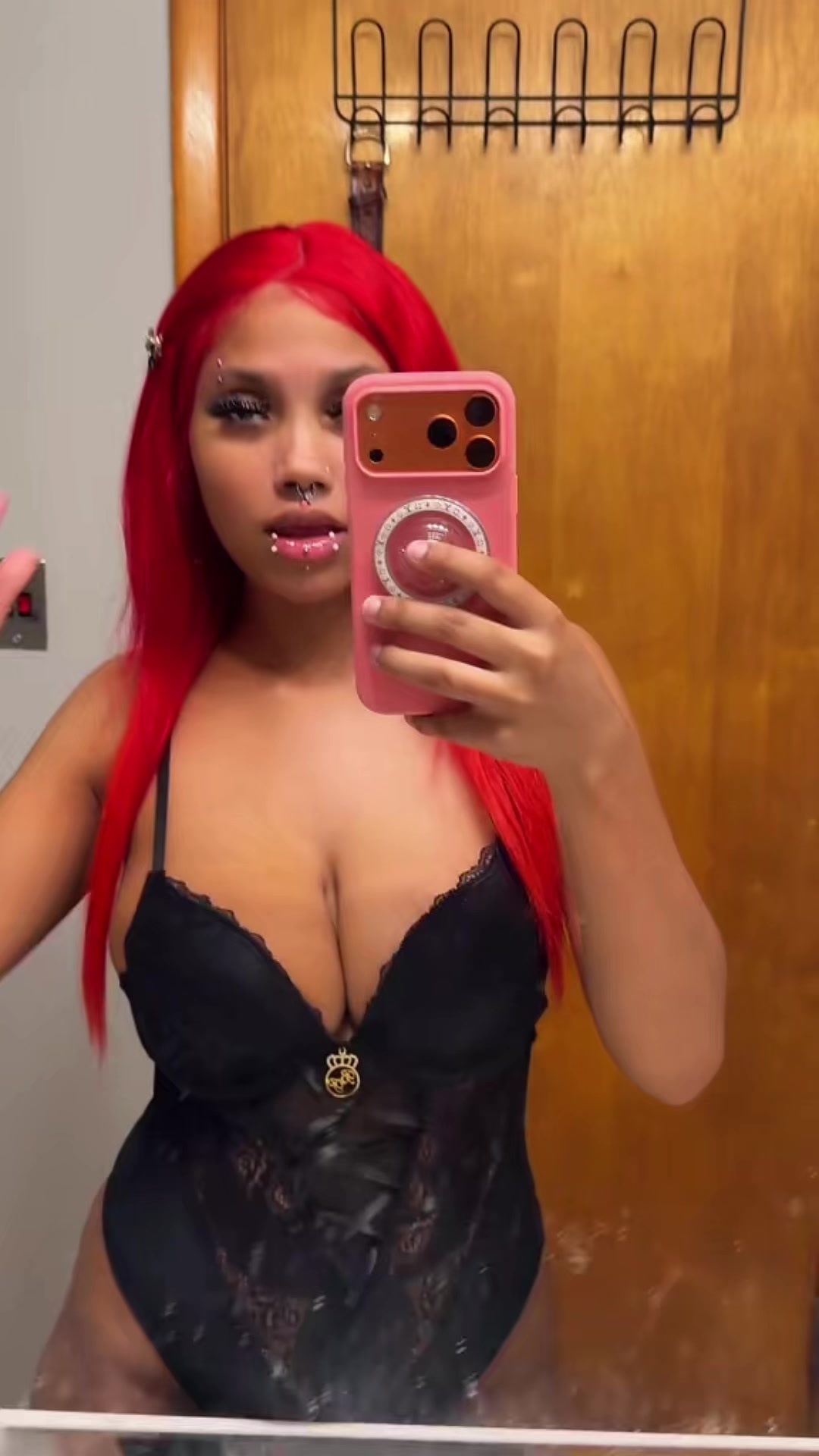 @legacybabyjj